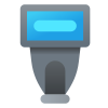 Camera Flash icon