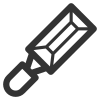 Chisel icon