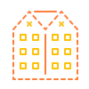 Apartment icon