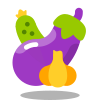 grupo-de-verduras icon