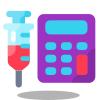 Infusion Pumps icon