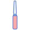 Nail File icon