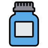 Vitamins icon