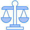 Court icon