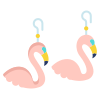 Earrings icon