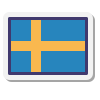 Suecia icon