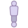 amortisseurs-de-suspension icon