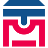 产品文档 icon