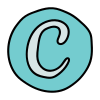 canva icon