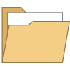 Live Folder icon