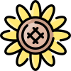Girasole icon