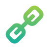 Chain icon