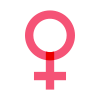 Femmina icon