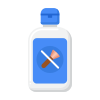 Makeup Remover icon