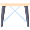 Dinning Table icon