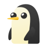 Gunter icon