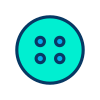 Botón 2 icon
