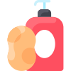 Bouteille icon