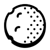 Lune icon