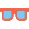 Sunglasses icon