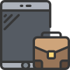 Tablet icon