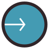 Connexion icon