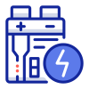 battery icon