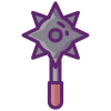 Mace icon