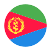 Eritrea-Rundschreiben icon