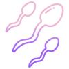 Sperms icon