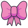 Bow icon