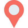 gps icon