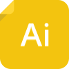 AI icon