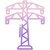 Power Tower icon