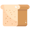 Pão icon