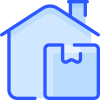 Home Delivery icon