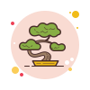 bonsai icon