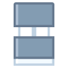 Modulo vento Netatmo icon