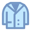 Lab Coat icon