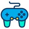 Controller icon