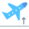 18-departure icon