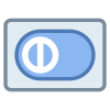 大莱卡 icon