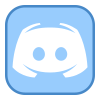 Discord icon