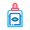 Eye Dropps icon