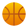 Basquete icon