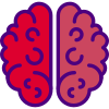 Brain icon