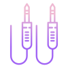 Cable icon