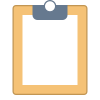 Colar icon