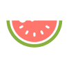 Fruit icon