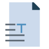 Extension icon